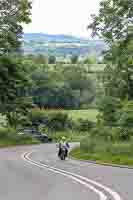 Vintage-motorcycle-club;eventdigitalimages;no-limits-trackdays;peter-wileman-photography;vintage-motocycles;vmcc-banbury-run-photographs